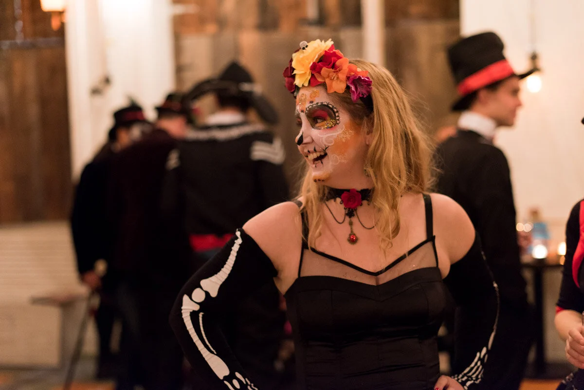 Liz40th_2016_033web.jpg