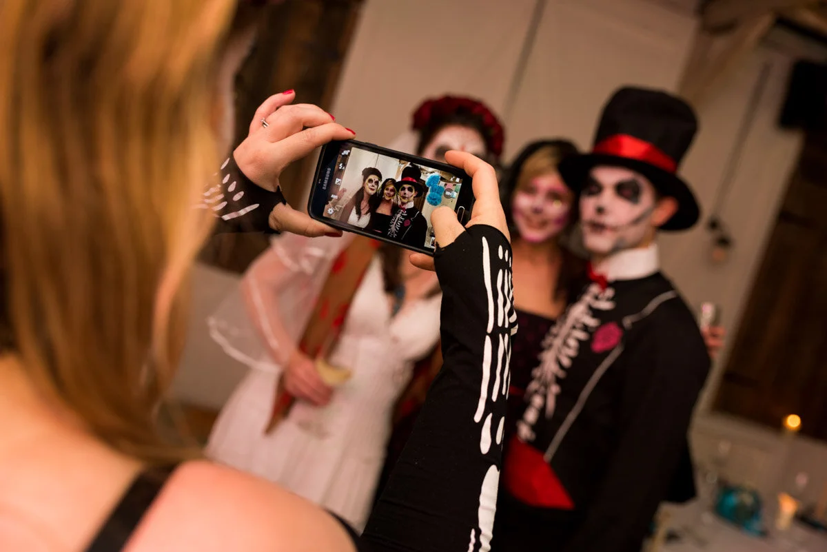 Liz40th_2016_065web.jpg