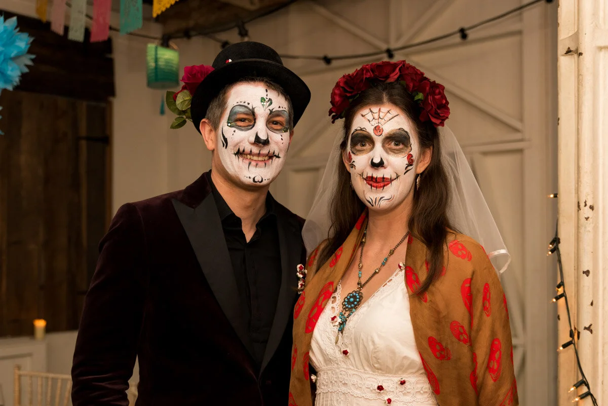 Liz40th_2016_119web.jpg