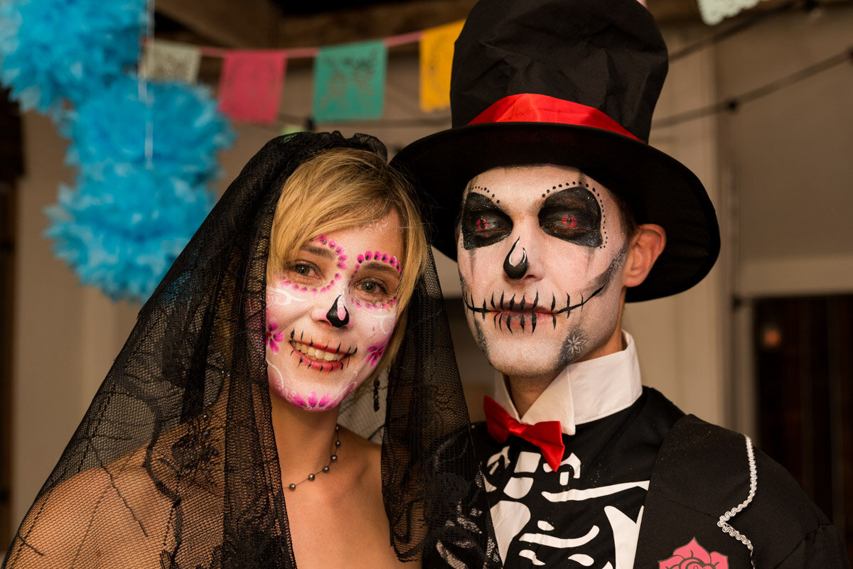 Liz40th_2016_068web.jpg