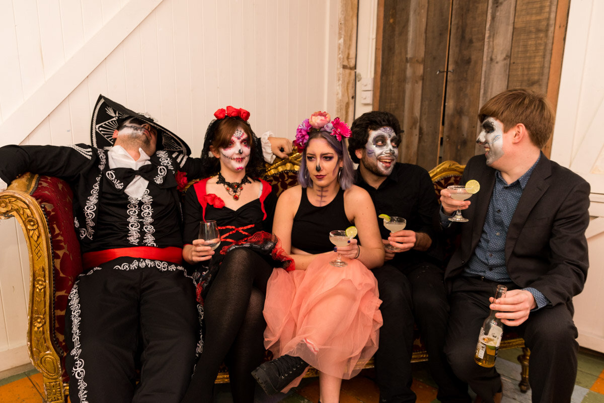 Liz40th_2016_149web.jpg