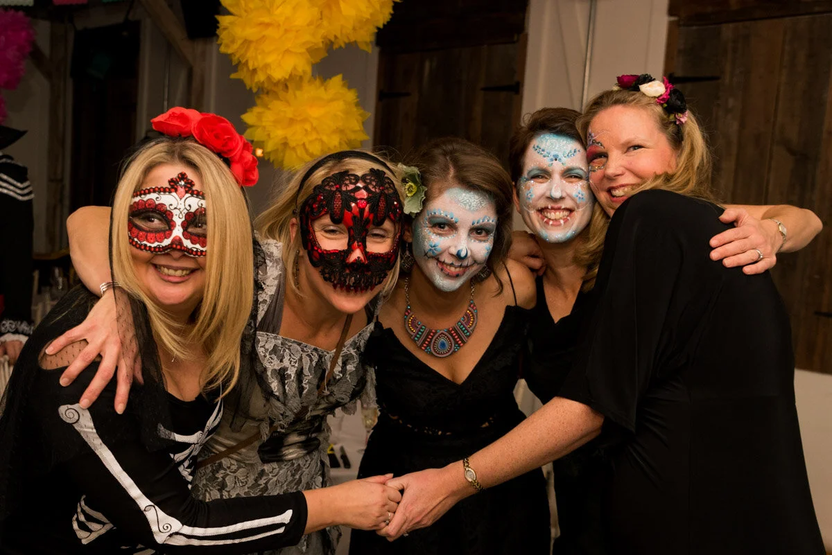 Liz40th_2016_160web.jpg