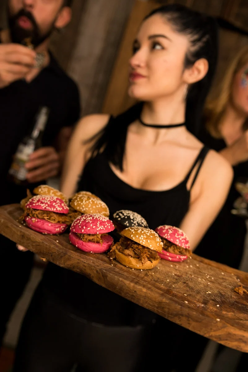 Liz40th_2016_127web.jpg