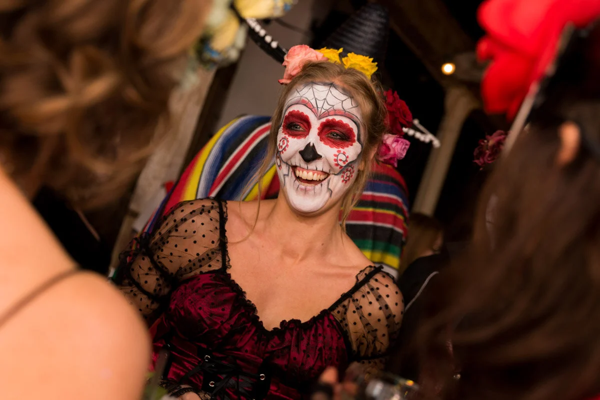Liz40th_2016_090web.jpg
