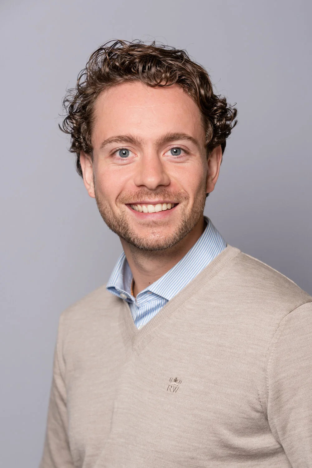 Floris-Jan_TER_BRUGGEN_001web.jpg