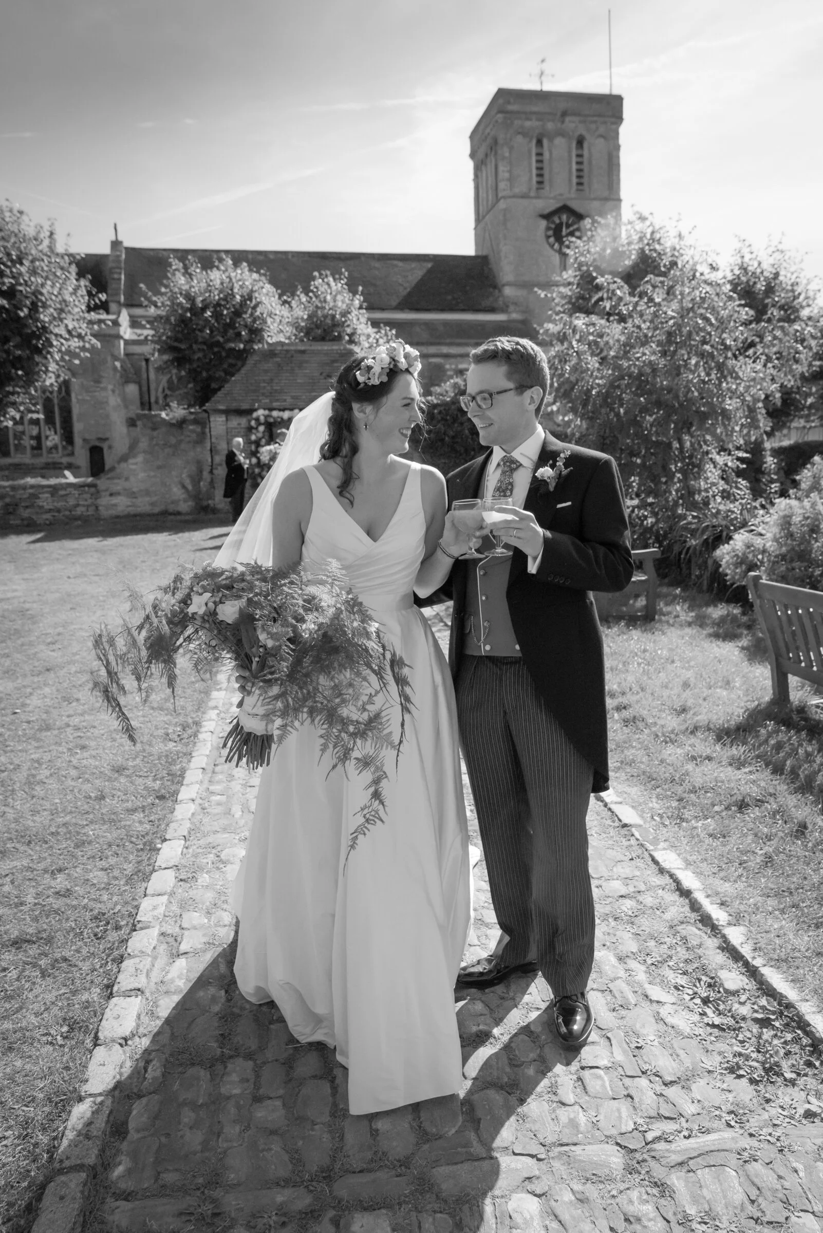 Ellen&James_219webbw.jpg
