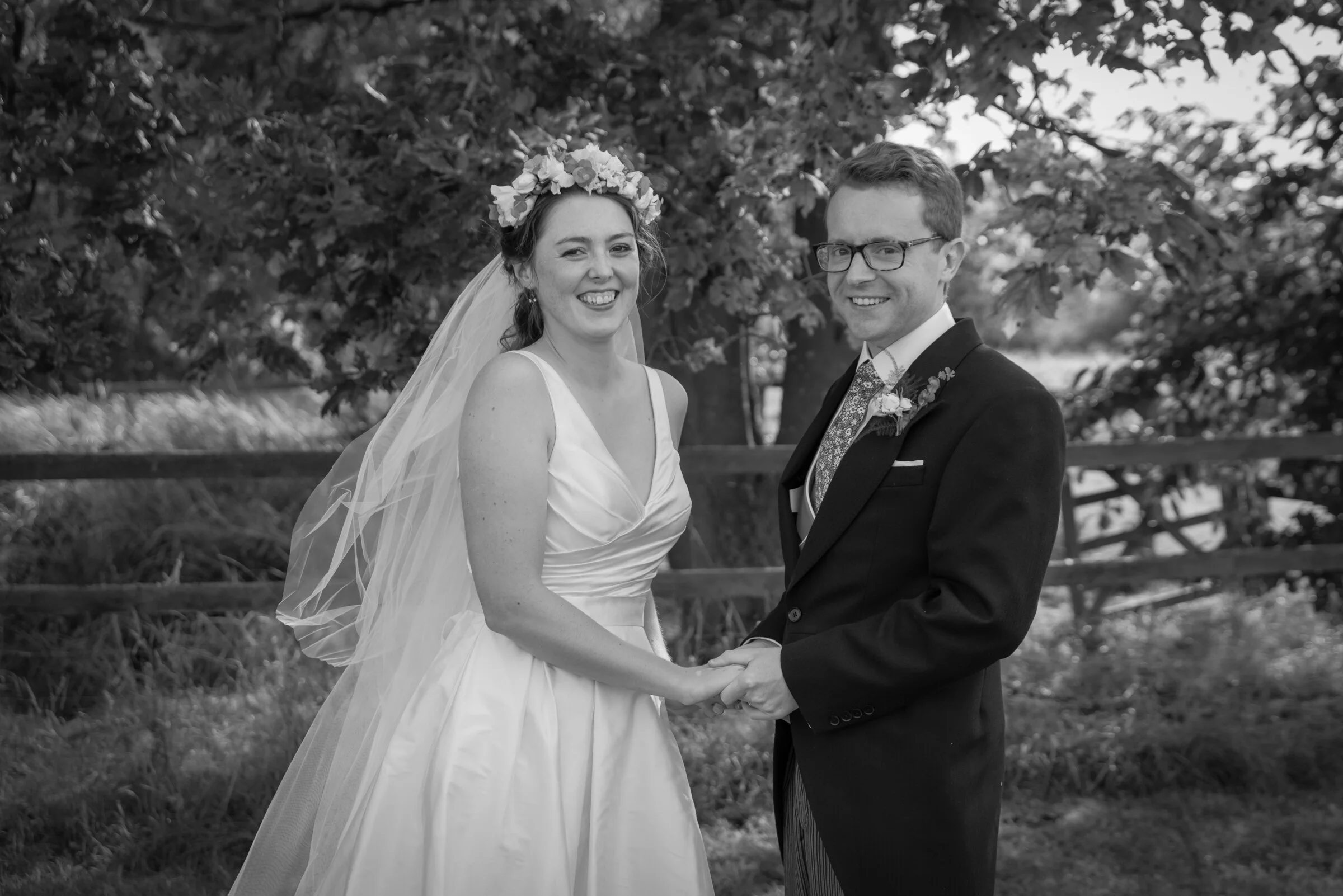 Ellen&James_350webbw.jpg