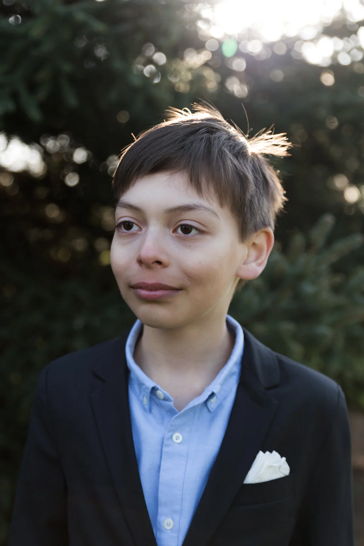 HallKessler_Mar2018_021web.jpg