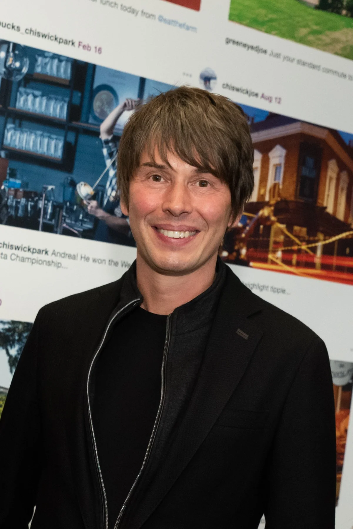 200312_BrianCox_WebRes_0207-2.jpg