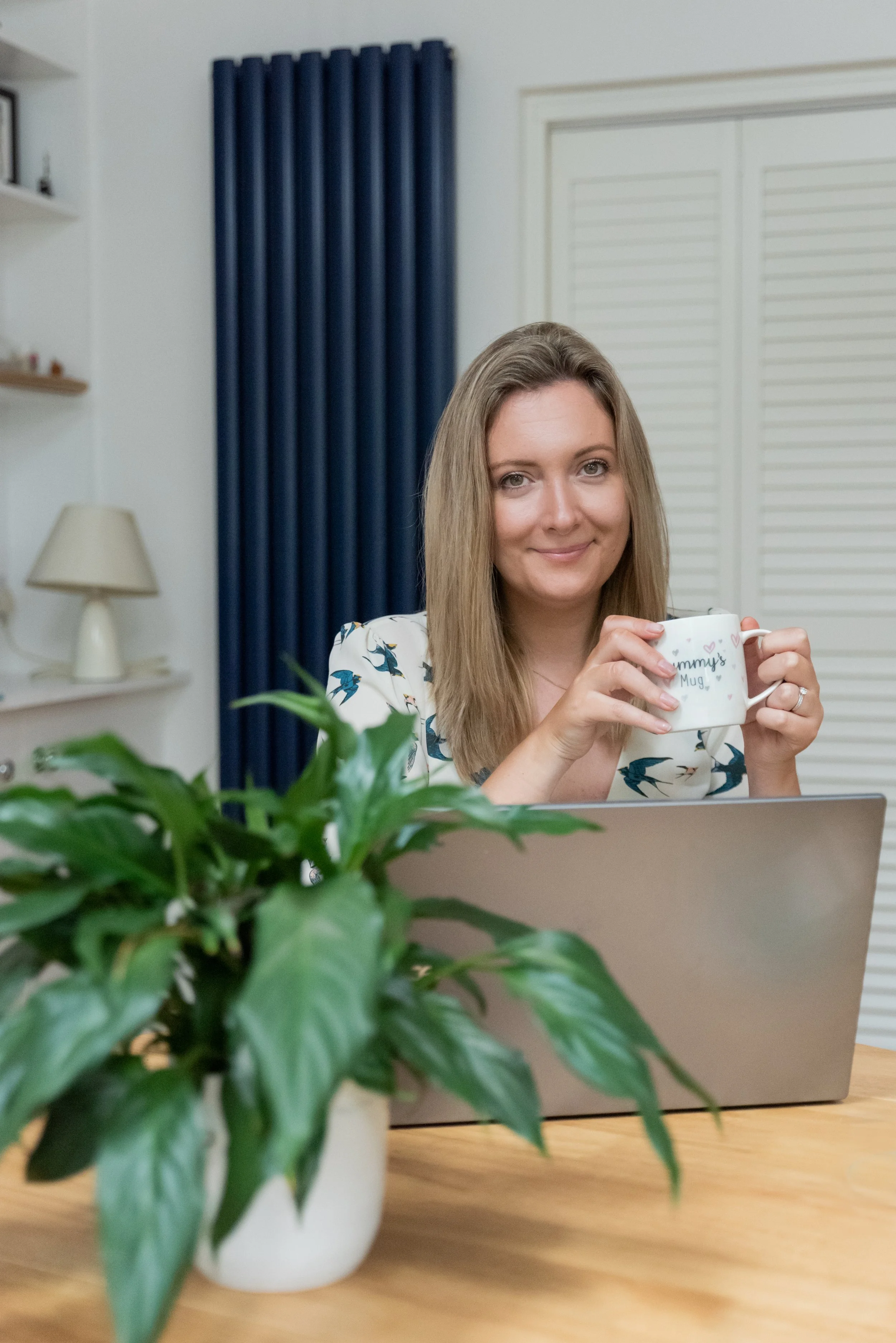 ANG_3752.jpg