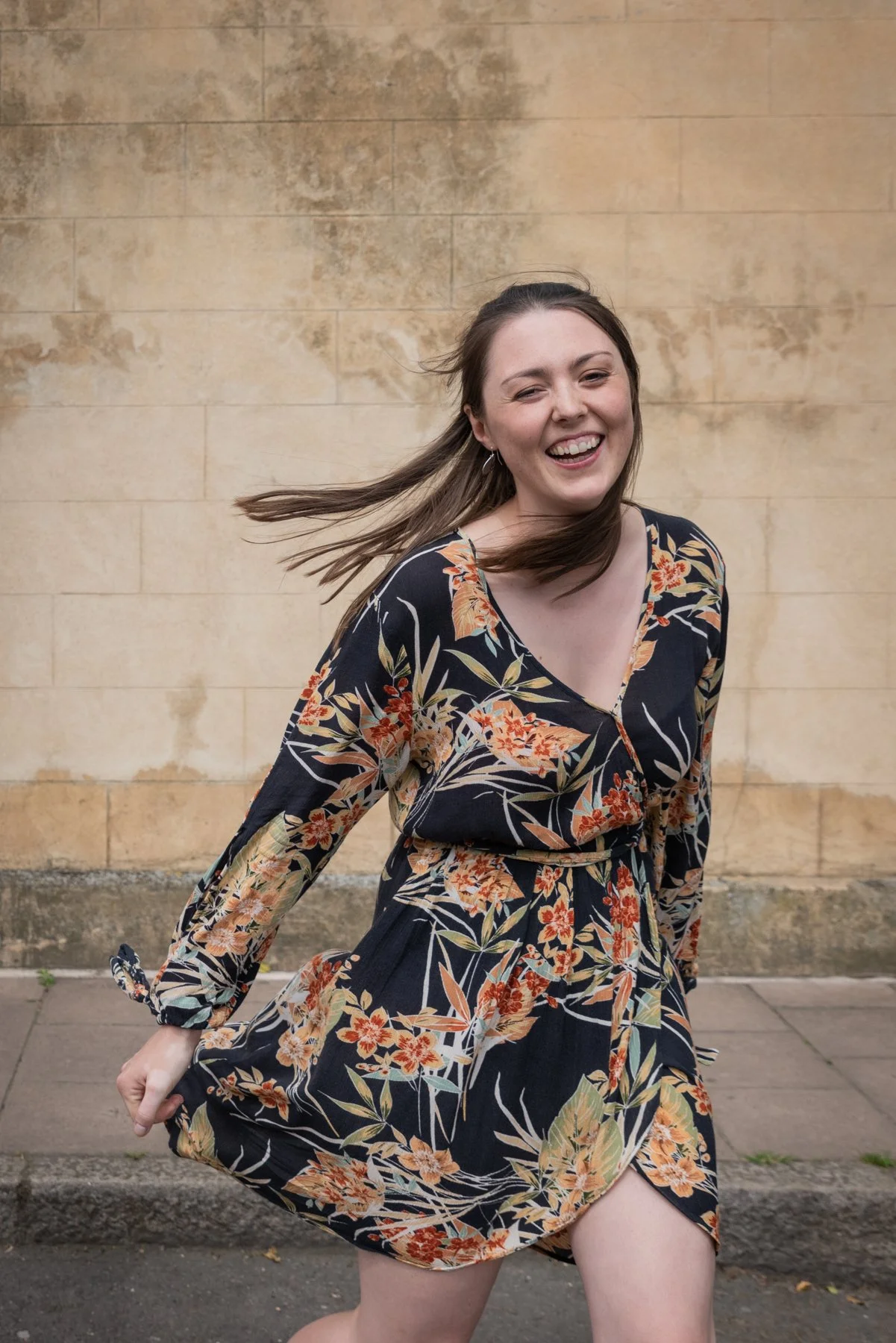 EllenJames_June2019_025web.jpg