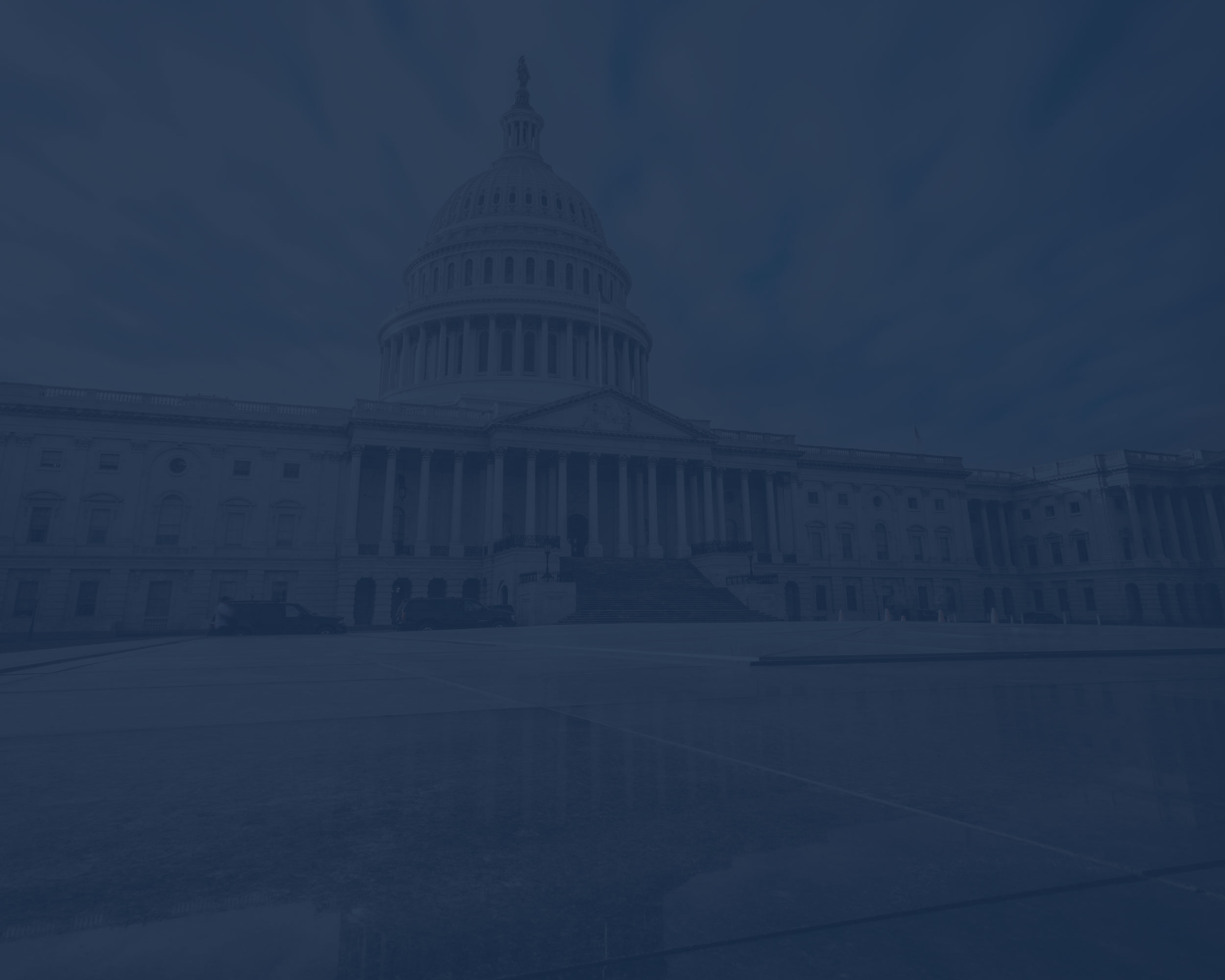 Banner-1.jpg