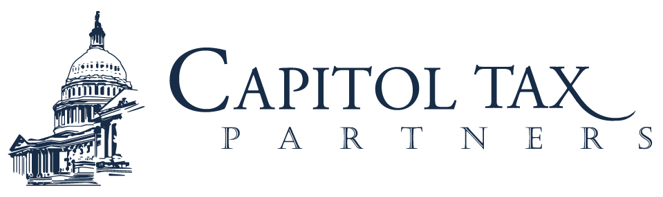 Capitol Tax Partners