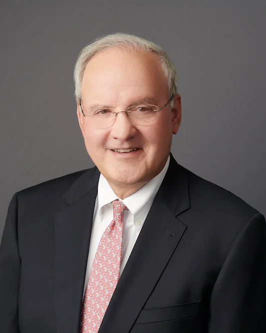 A professional headshot of Lindsay Hooper, a Founding Partner, at Capitol Tax Partners.