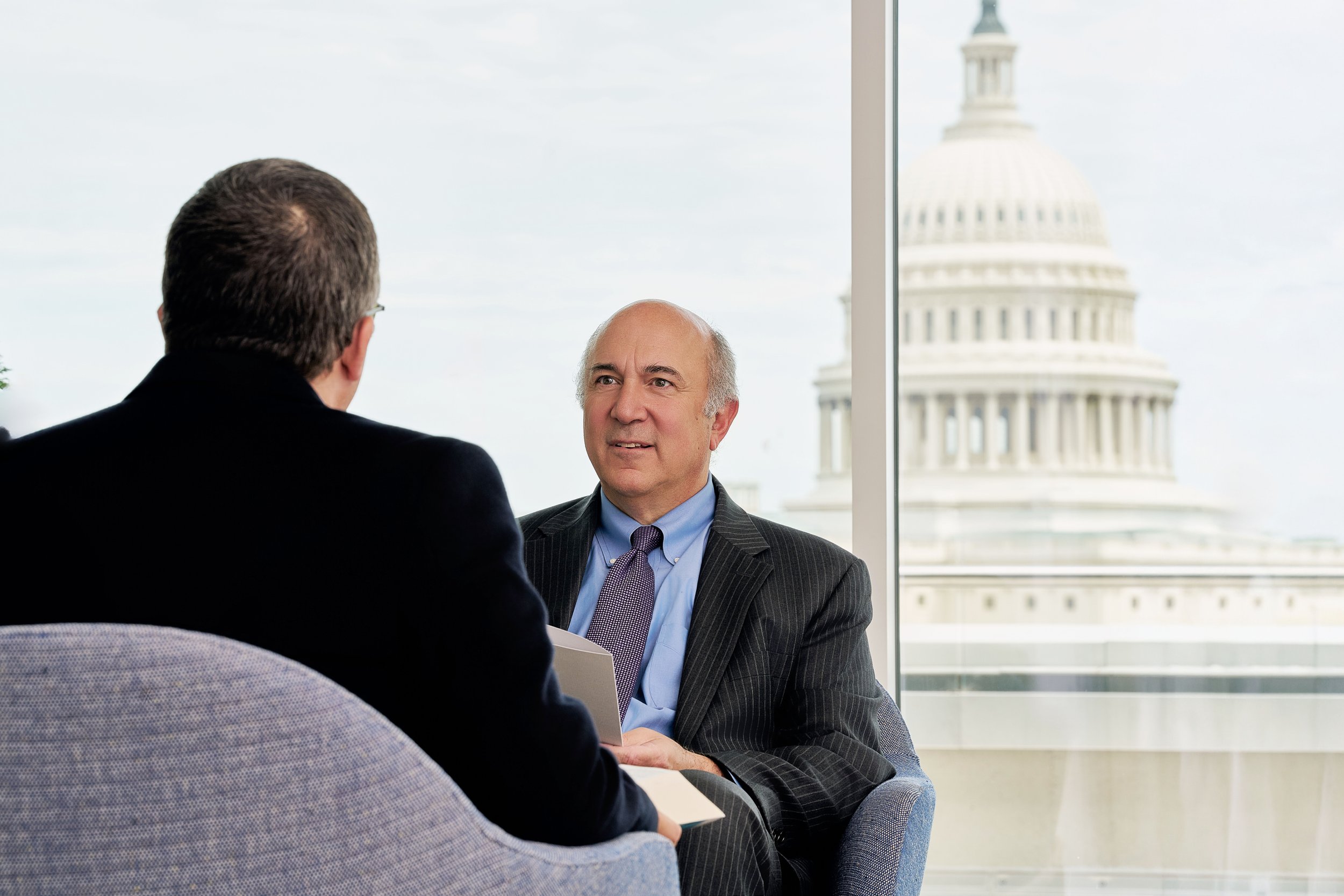 Capitol Tax7790.jpg