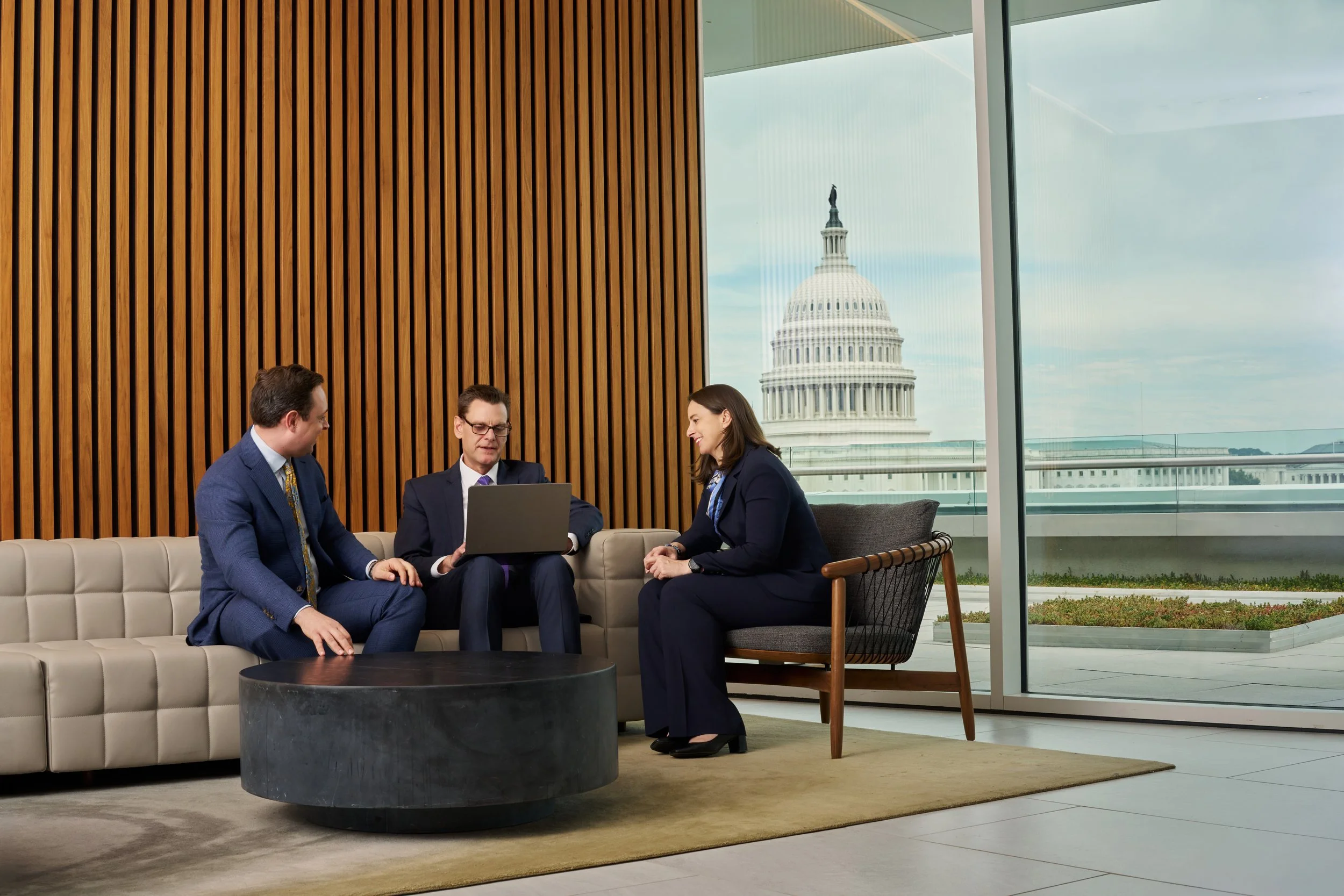 Capitol Tax7963.jpg