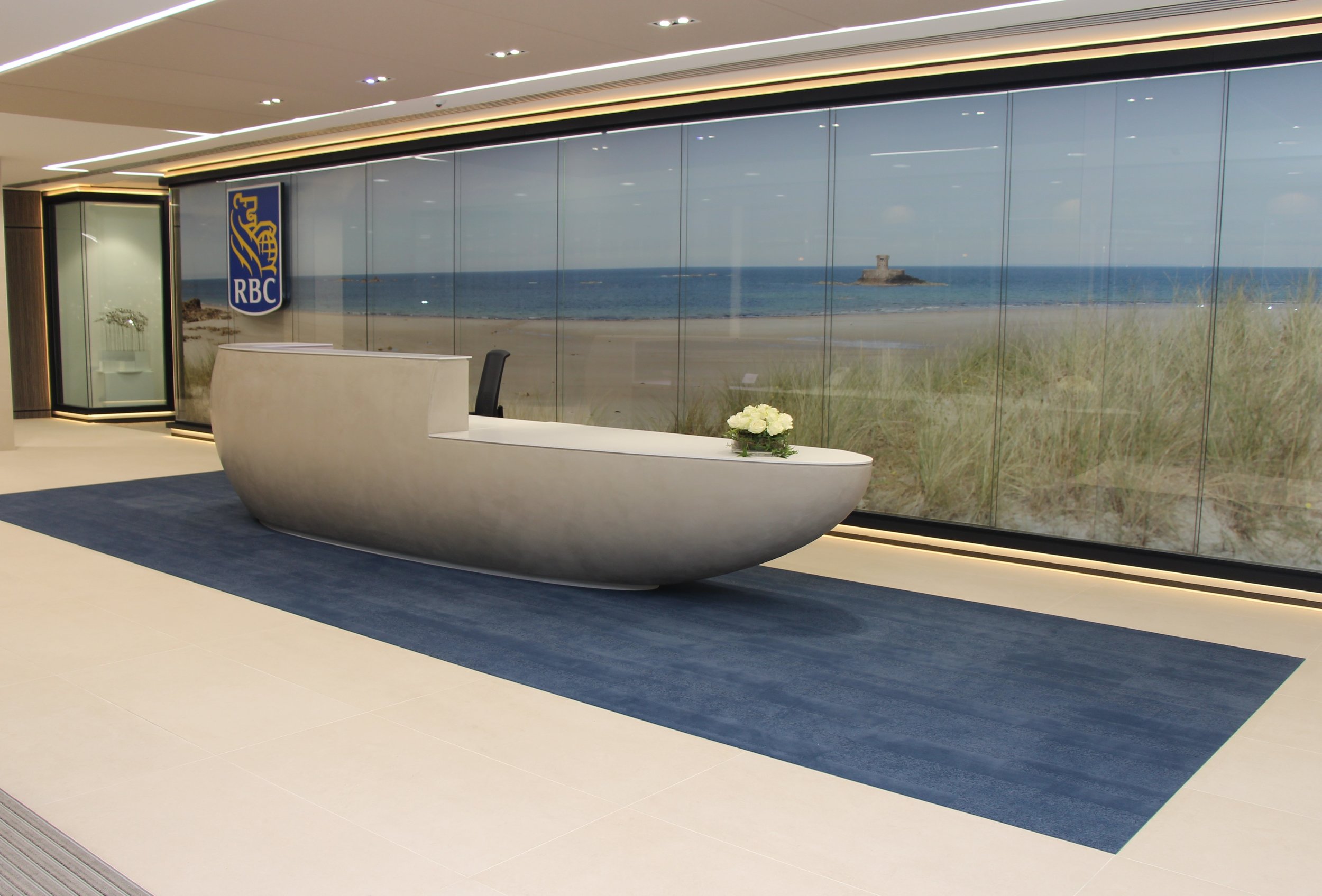 12.Ground floor reception (2).jpg