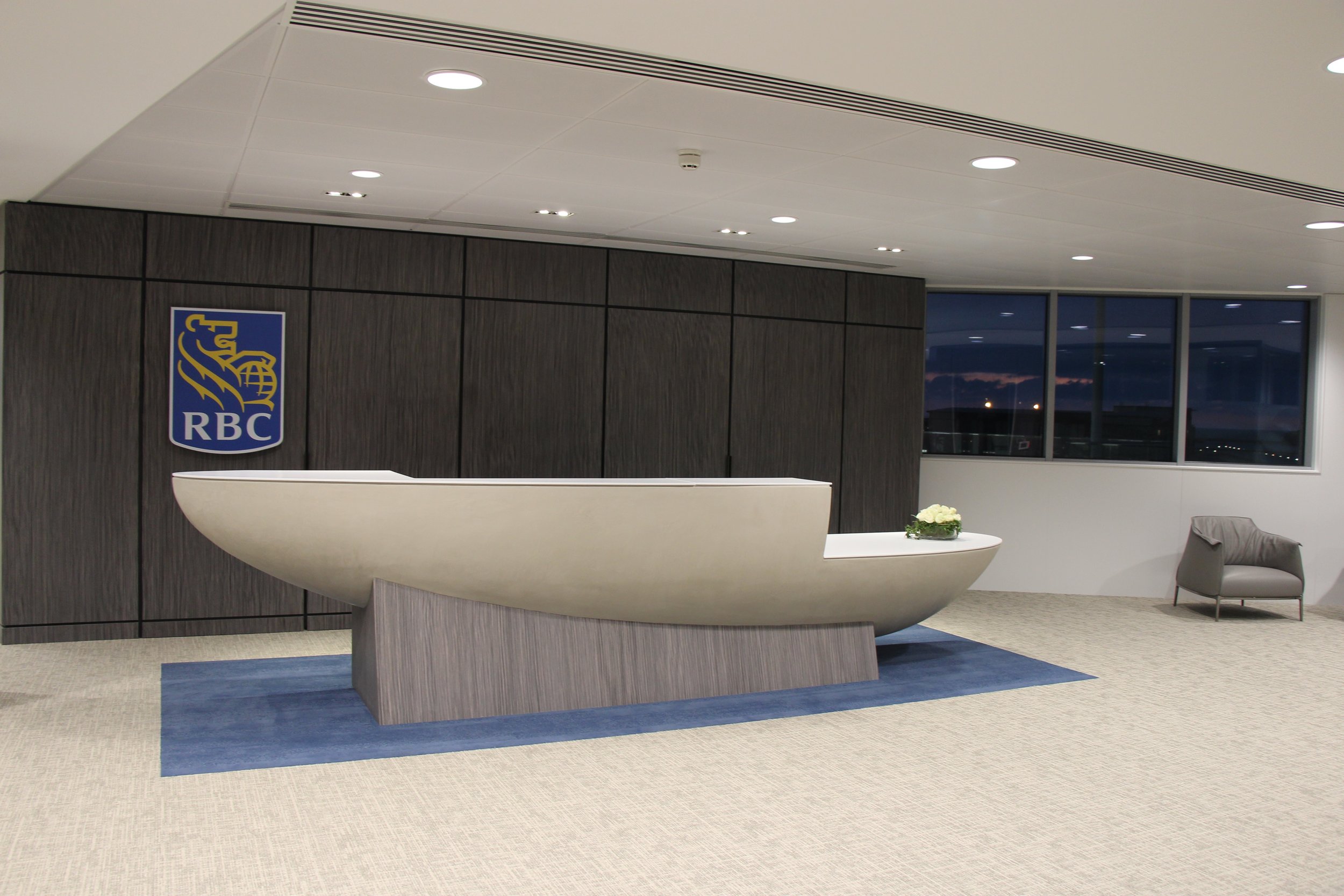 2.5th floor reception2.jpg