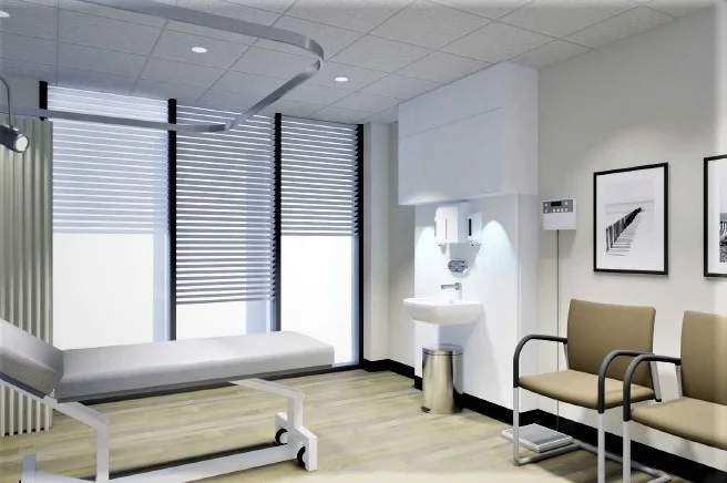 Consulting room.jpg