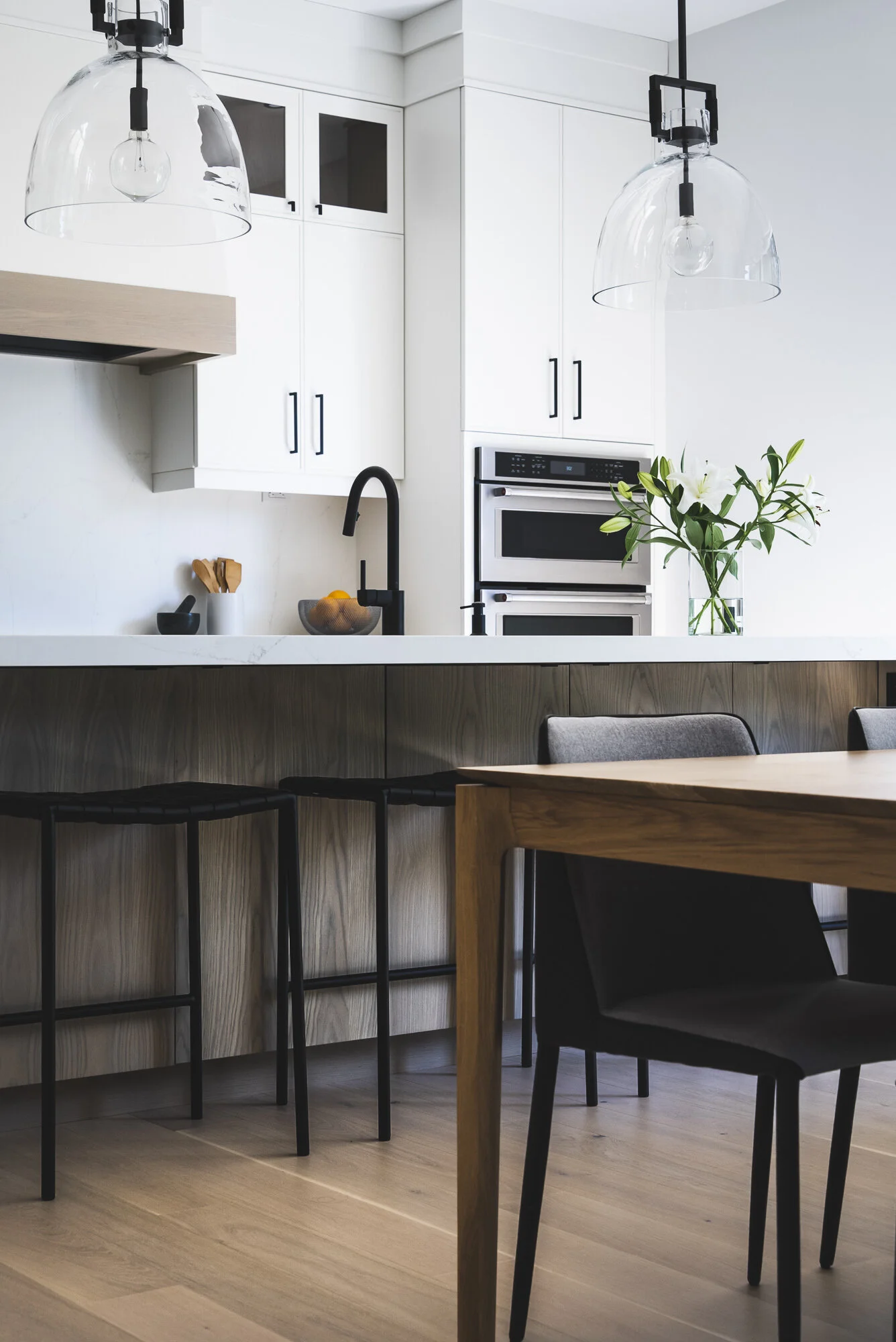 76 Kirby Avenue Staging Web 20.jpg