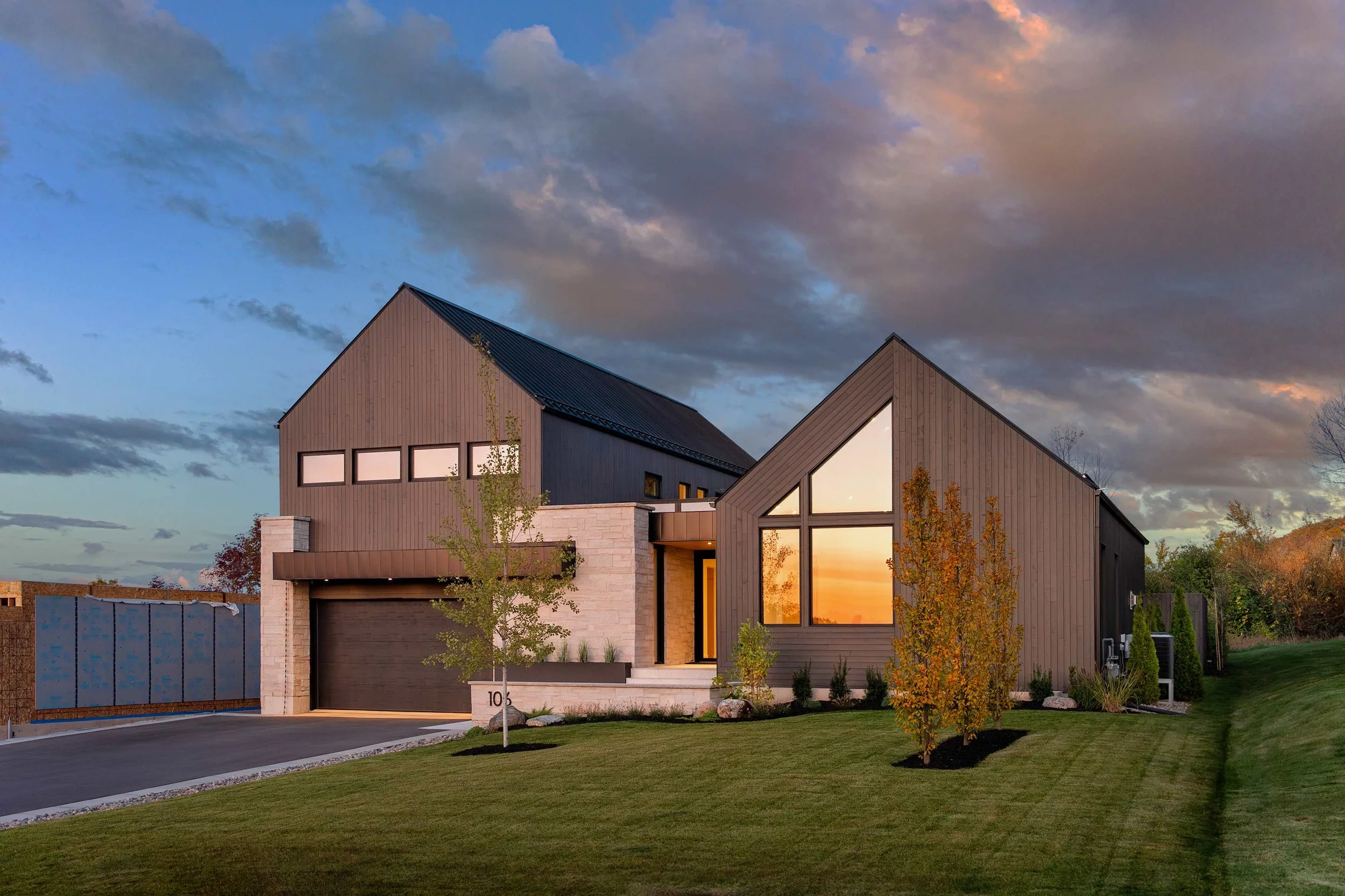 Mistaya Homes - 106 Maryward - Smaller Files - 6.jpg