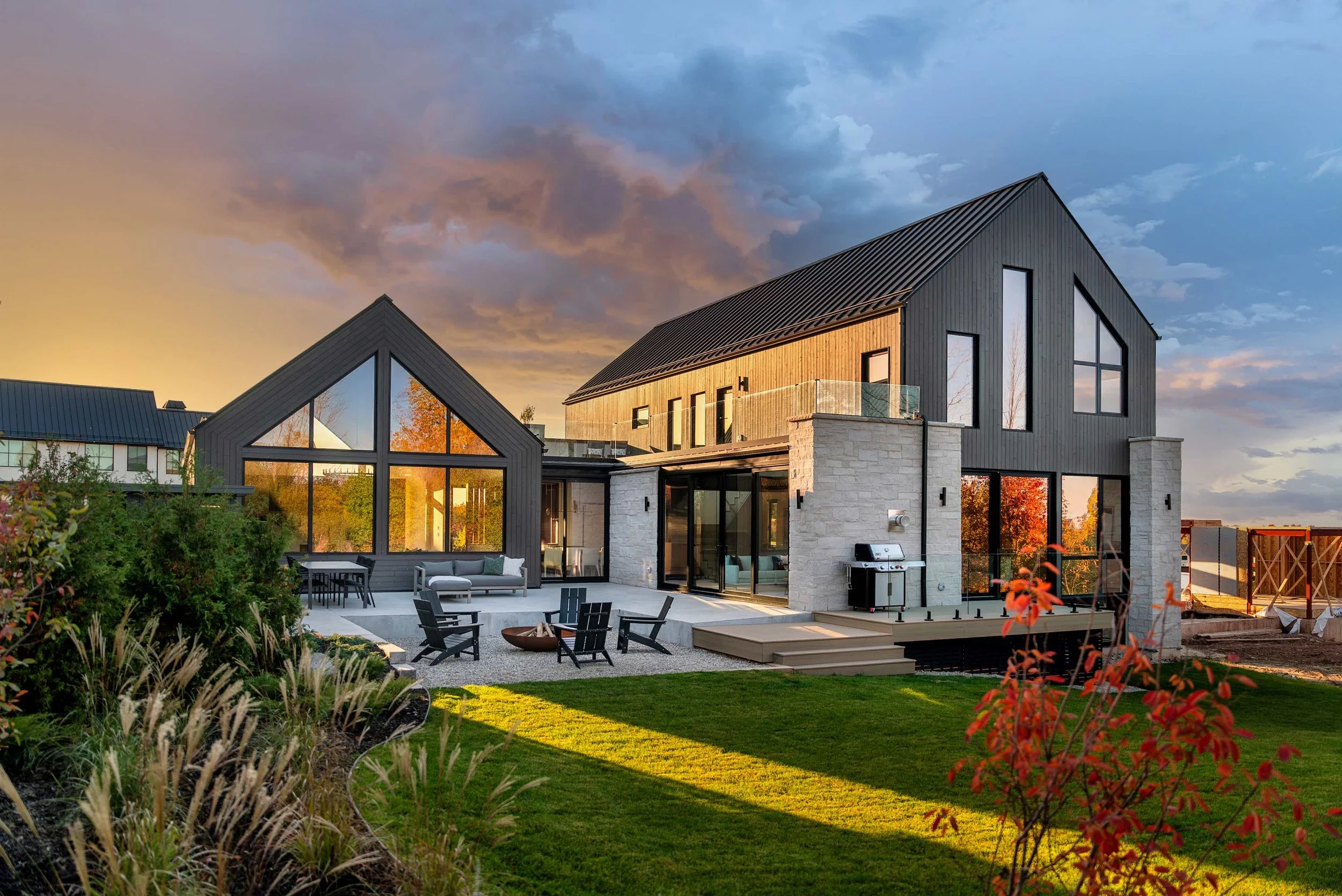 Mistaya Homes - 106 Maryward - Smaller Files - 11.jpg