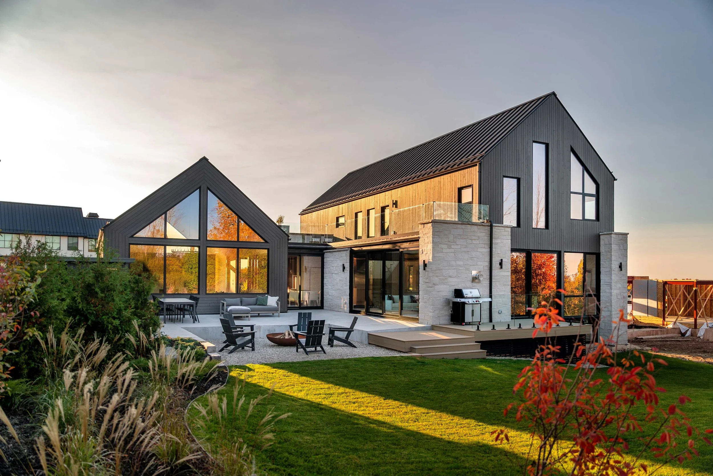 Mistaya Homes - 106 Maryward - Smaller Files - 12.jpg