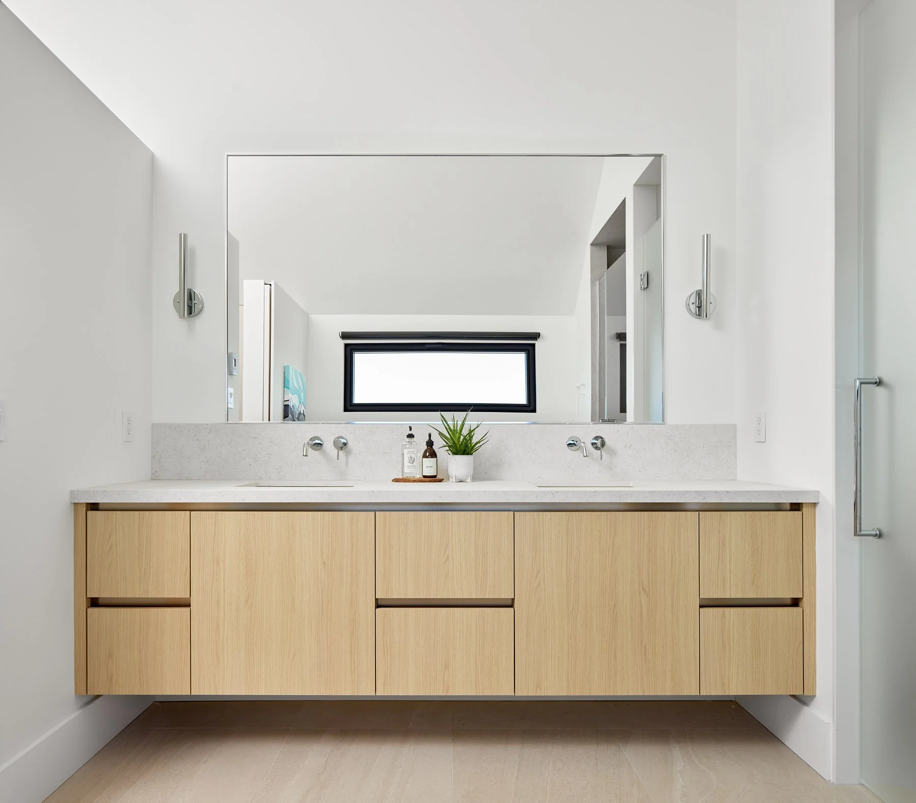 2T4A5437_Panorama.jpg