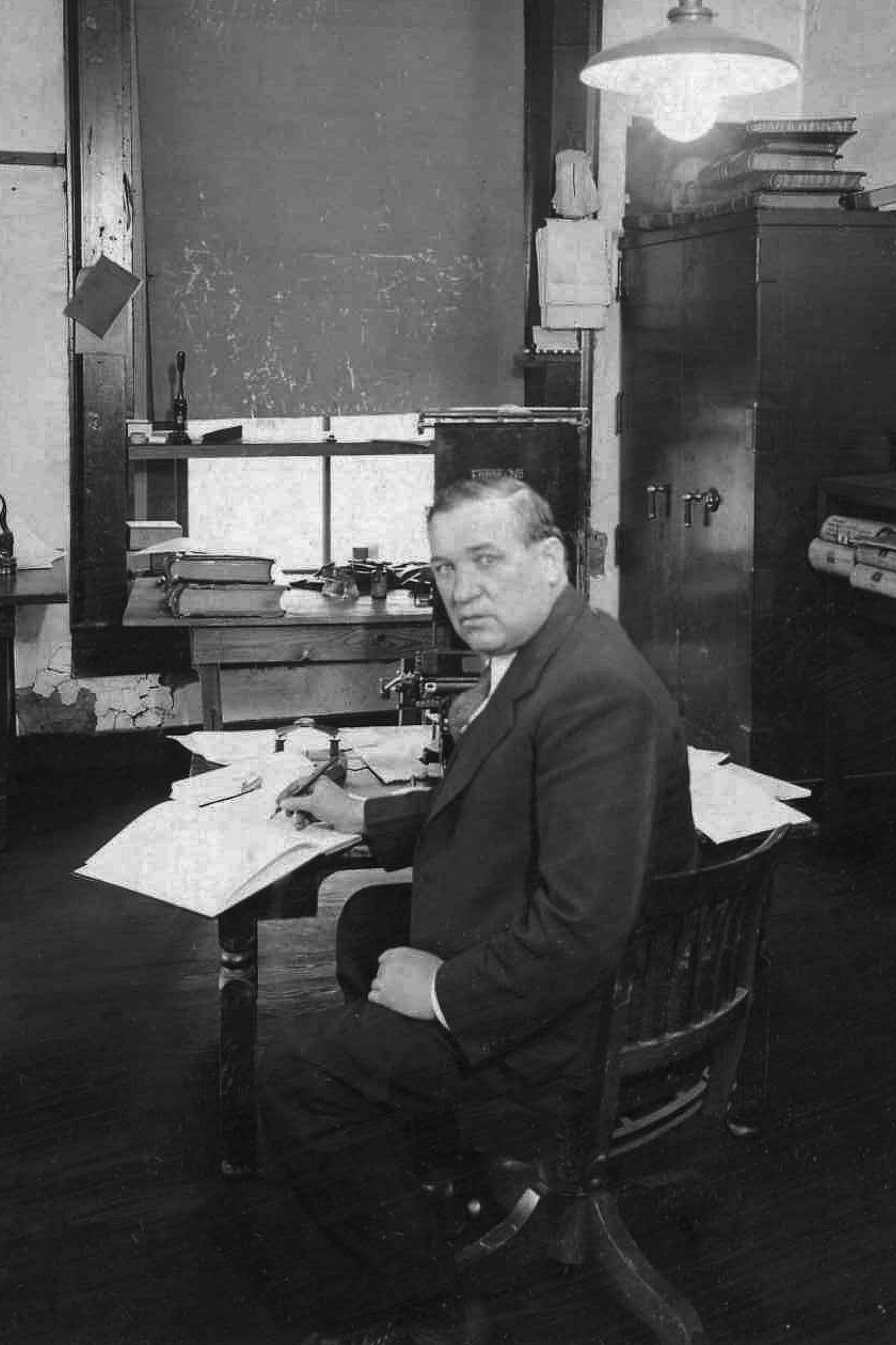Evitt-Sr 1912.jpg