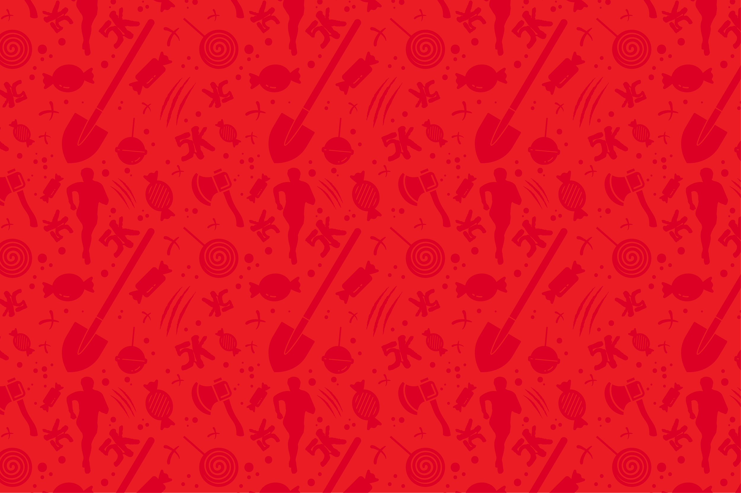 5k Pattern Background.png