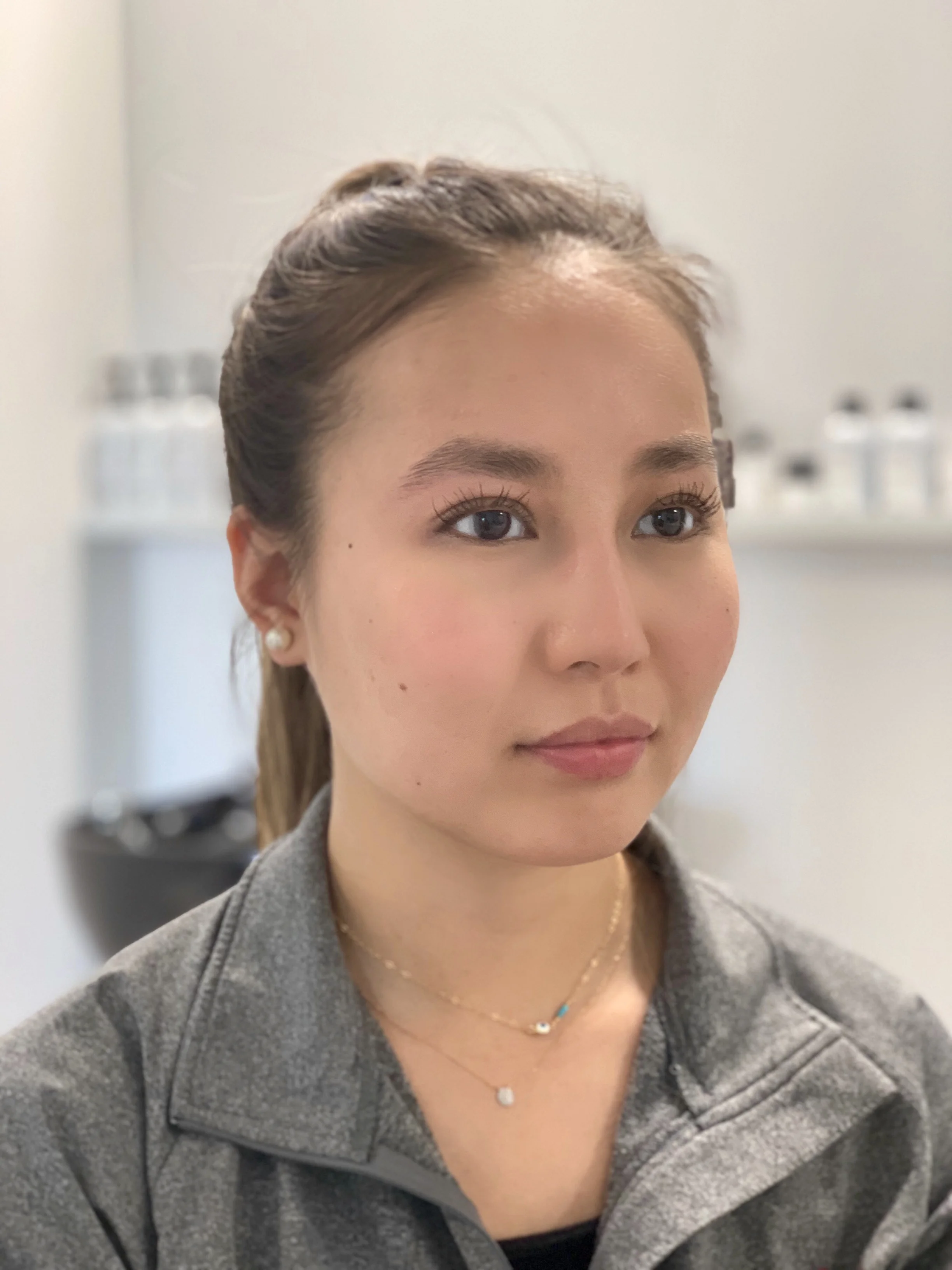 Facetune_16-05-2019-15-24-39.jpg