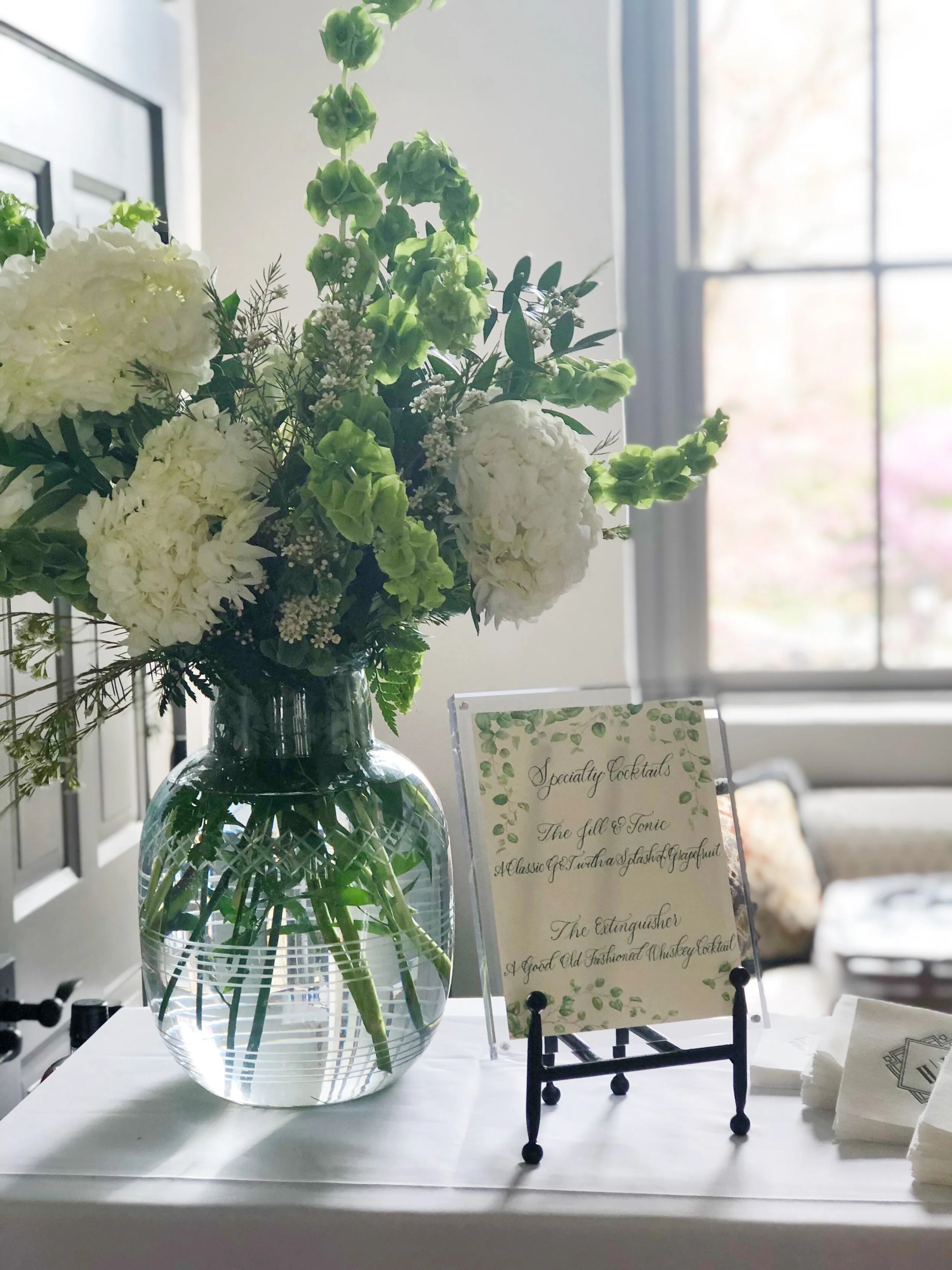 Gallery 3WeddingSignageApril2019YoungHarrisGA.JPG