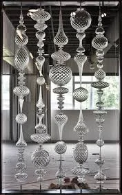  Andy PAIKO - Glass Artist (USA)