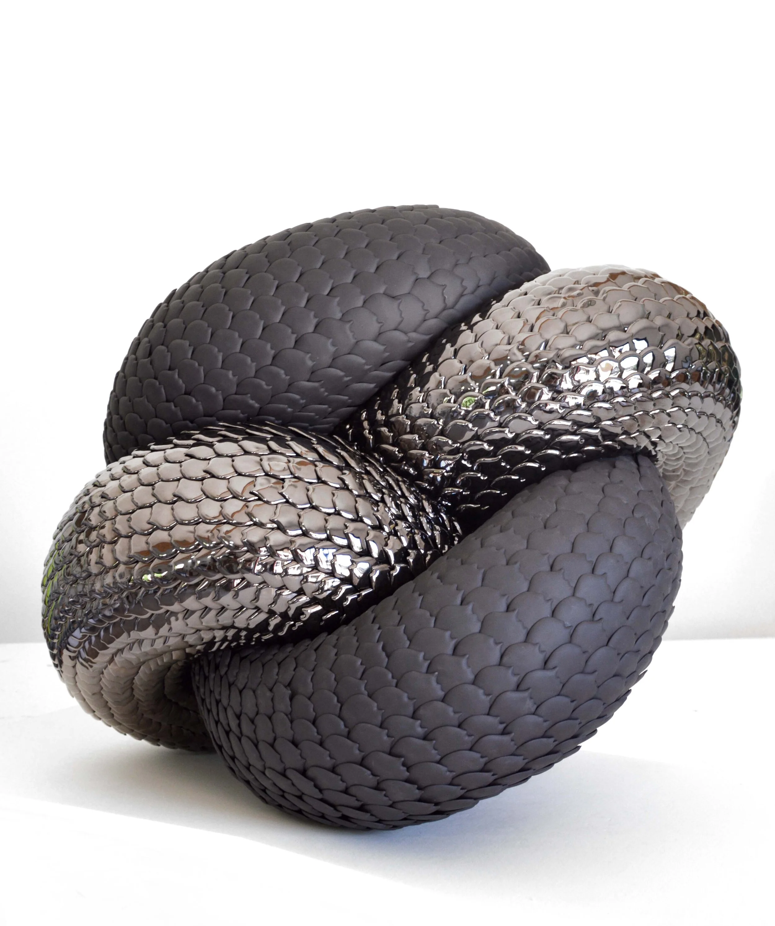 Juliette CLOVIS  (FR)