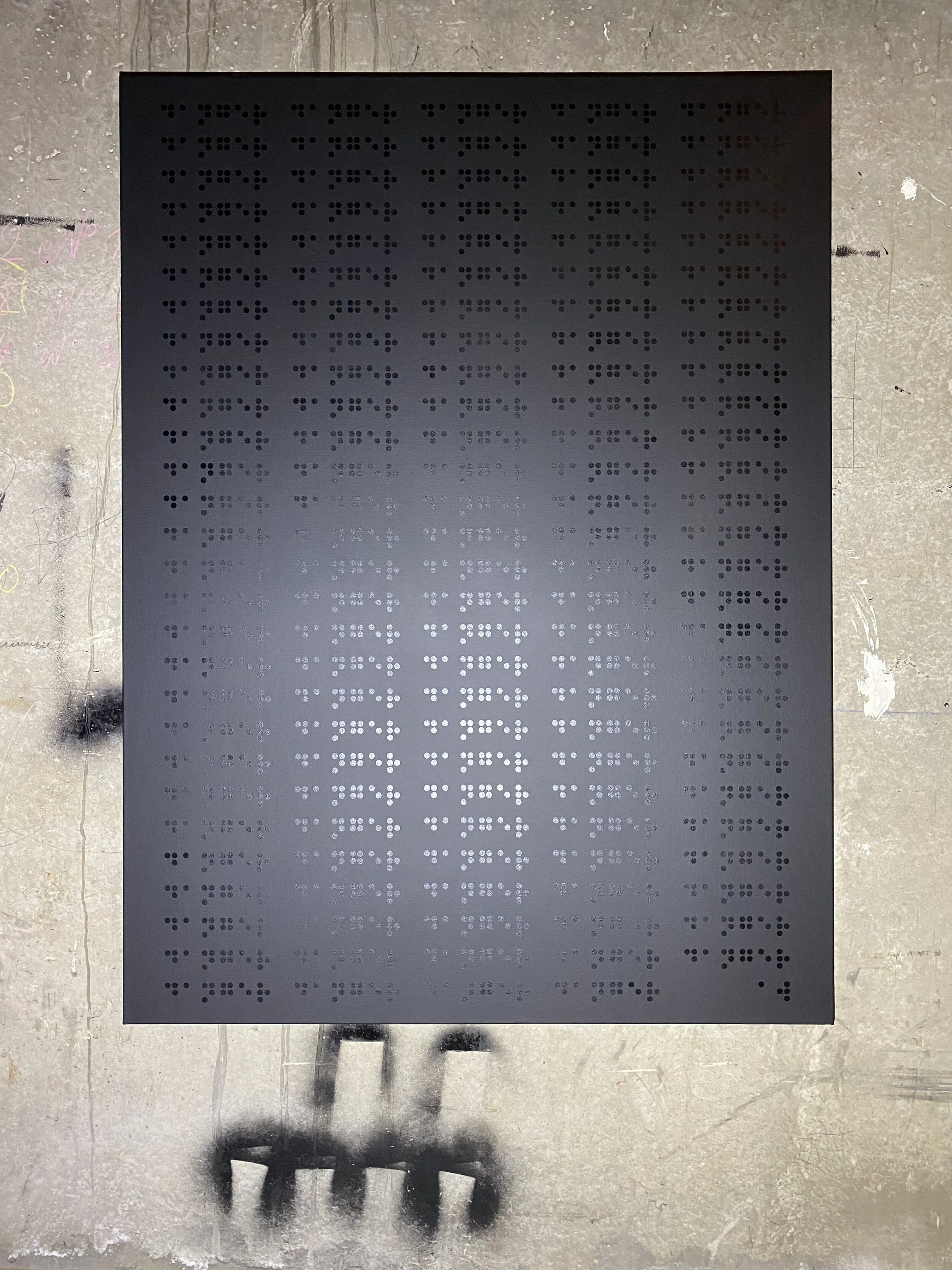 Alexandre WIRTH (FR) 