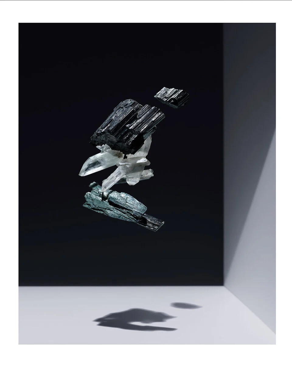 Isabelle BONJEAN  (FR)