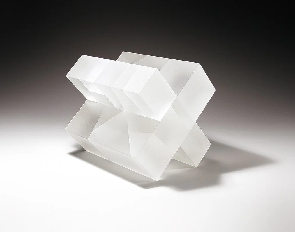 Jiyong LEE - Studio Artist (KR)