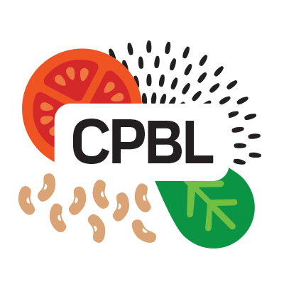 CPBL-Social-Icon-smaller.jpg