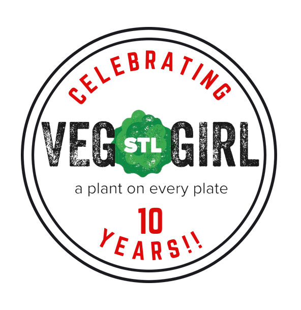 🎉 ANNIVERSARY EVENTS - AUGUST 7-13  🎉 