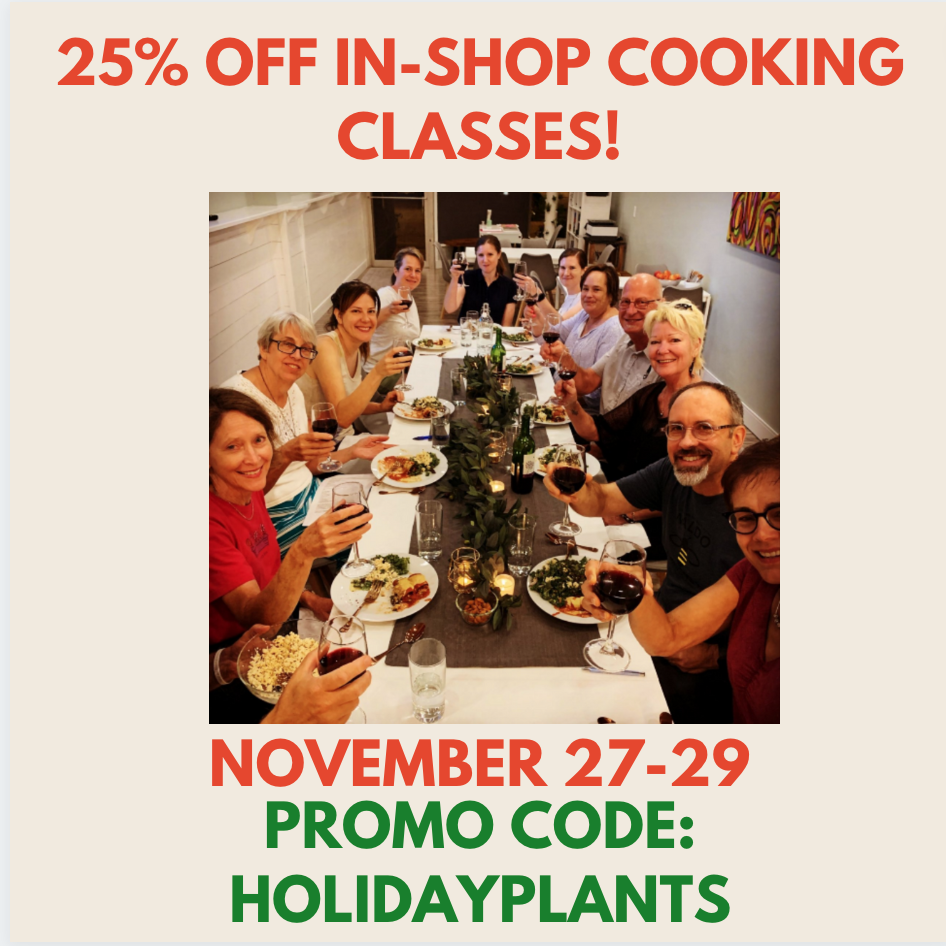 🎄 REALLY AWESOME HOLIDAY PROMOS!! 🎄