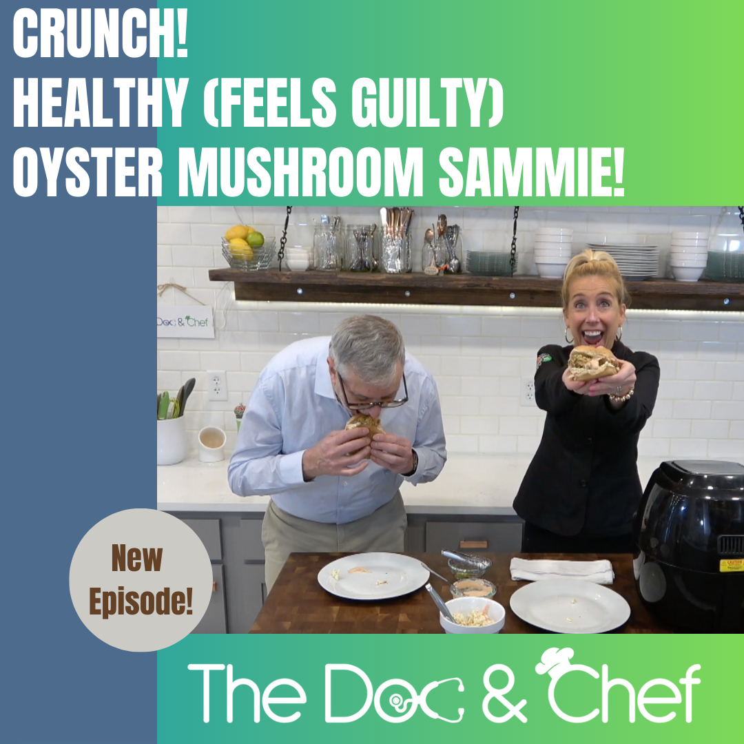 crunch feels guilty, healthy oyster mushroom sandwich.png