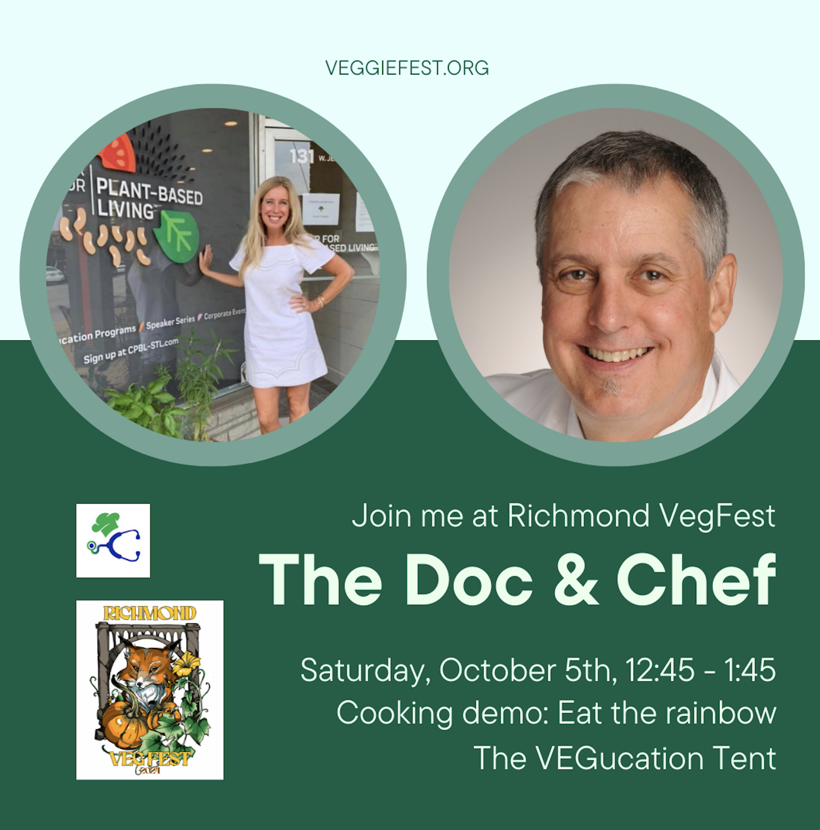 Screenshot 2024-09-26 at 10.46.07 AM.png