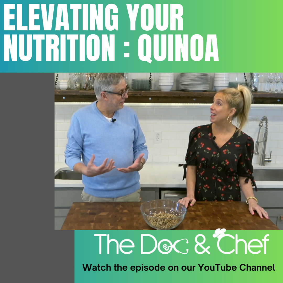 Doc & Chef Insta.png