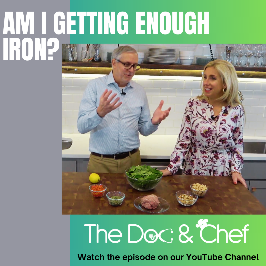 iron.png