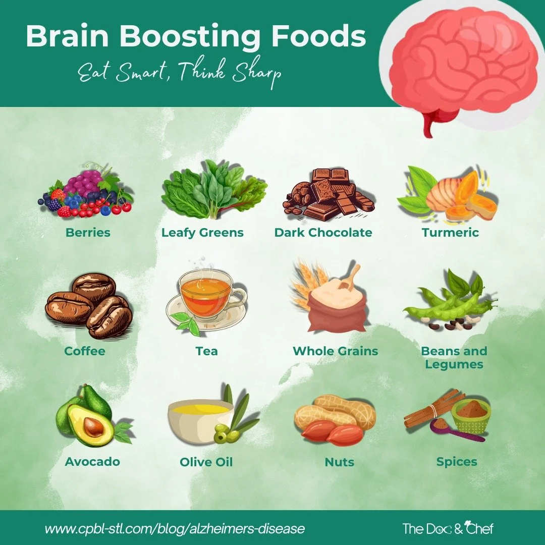 Want to sharpen your mind and boost your brainpower? 🧠 These brain-boosting foods can help! Eat smart, think sharp! Join our Plant-Based Streaming Plus for delicious recipes and expert tips on healthy eating for a healthy future. Link in bio! 🌱

#b