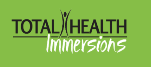 TOTAL HEALTH IMMERSIONS