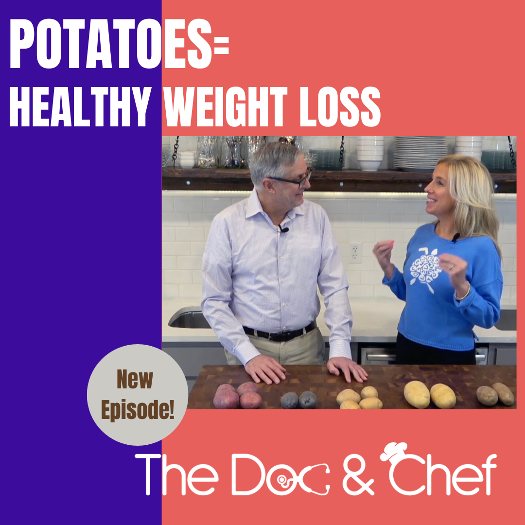 potatoes IG.png
