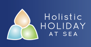 Holistic Holiday at Sea