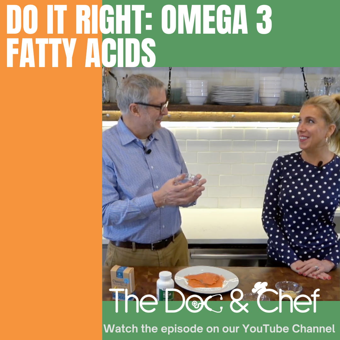 Doc & Chef Insta(1).png