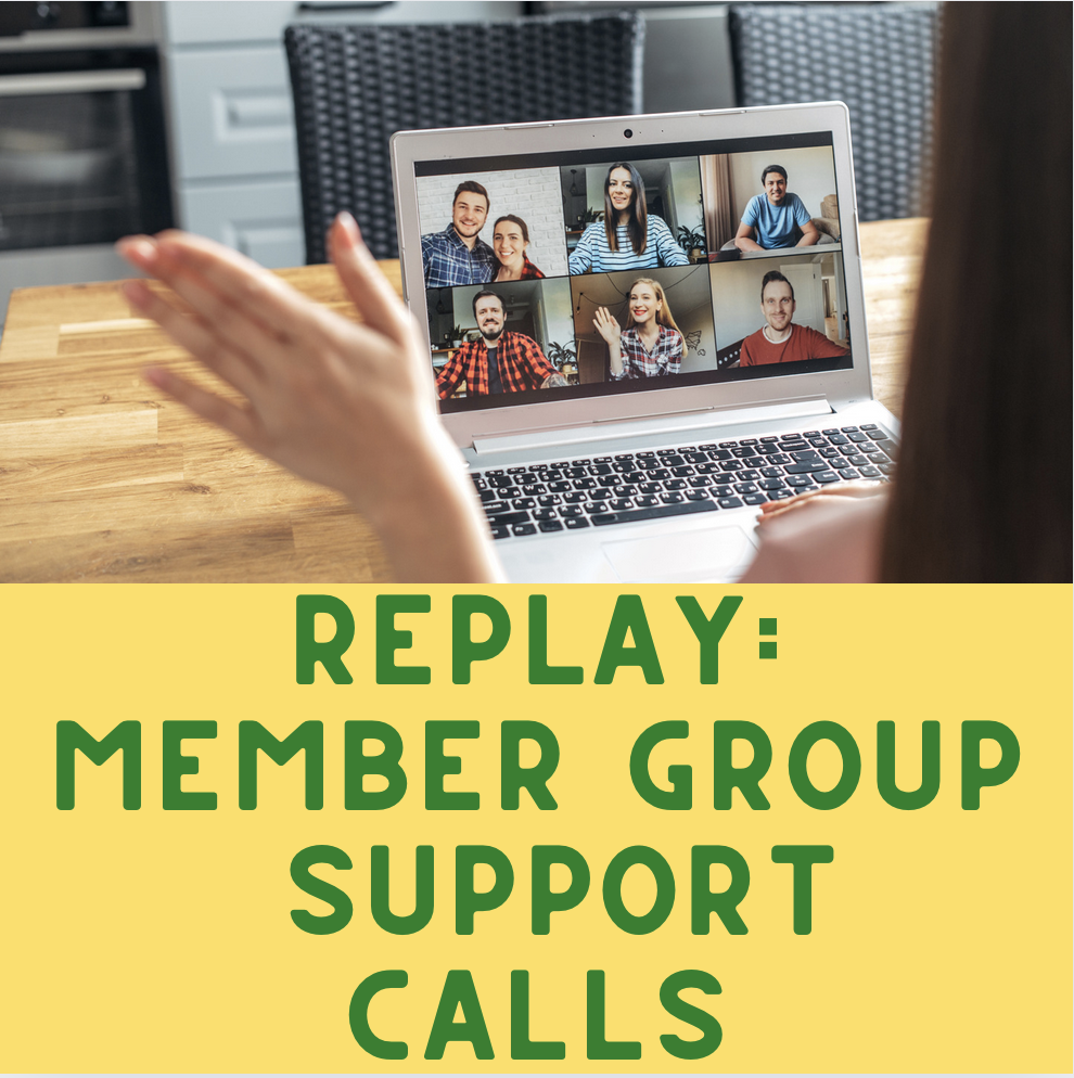 Screenshot 2024-08-13 at 9.43.46 PM.png